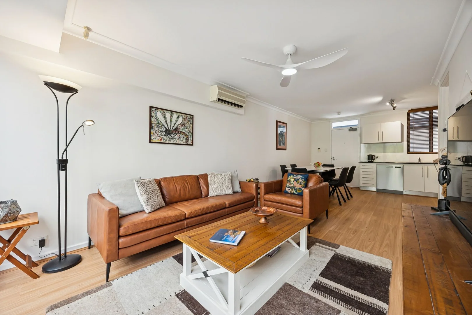 Additional image 2 of 24/40 Onslow Road, Shenton Park WA 6008