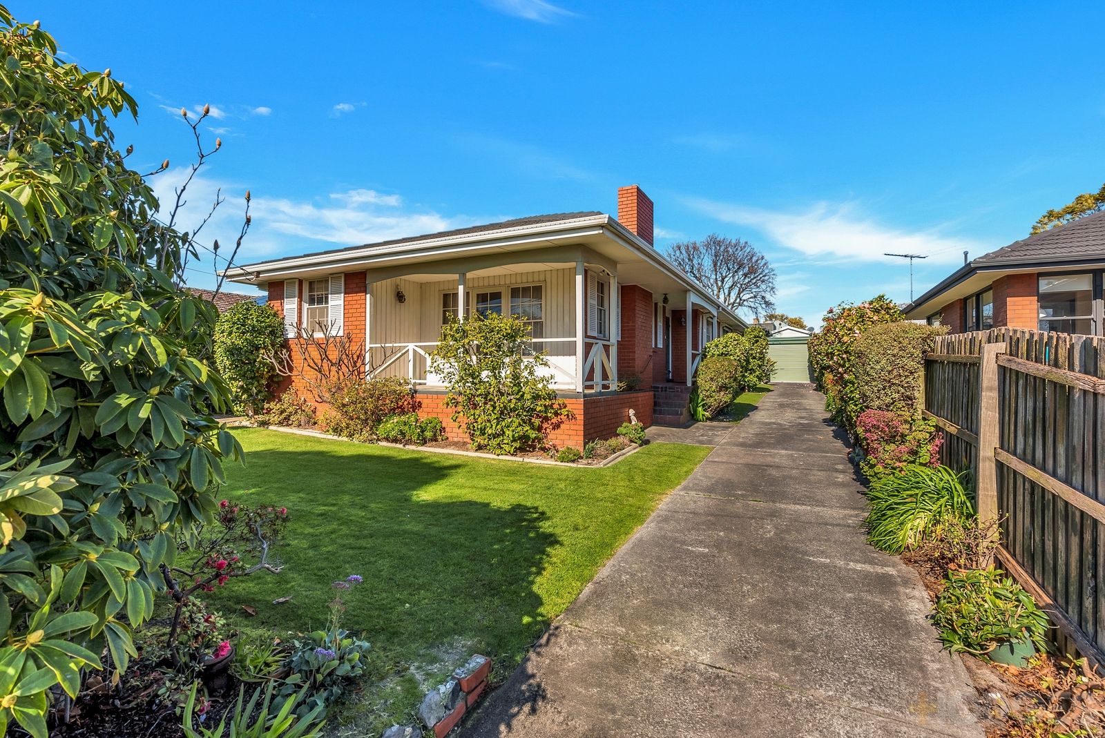 10 Anderson Court, Mentone VIC 3194, Image 0