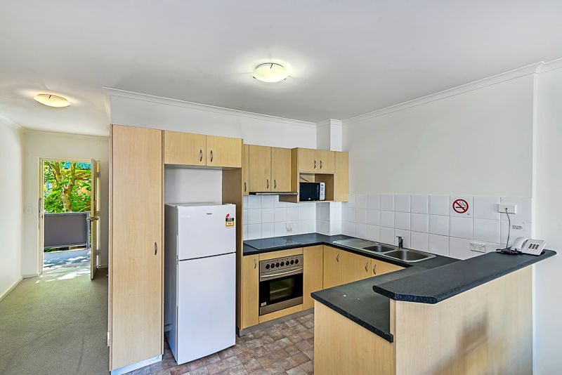 B6/188 Carrington Street, Adelaide SA 5000, Image 1