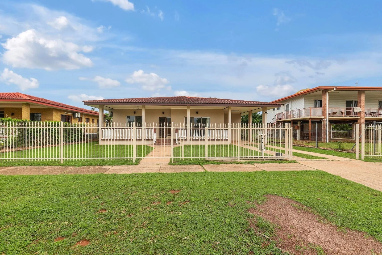 Primary image of 23 Leanyer Drive, Leanyer NT 0812