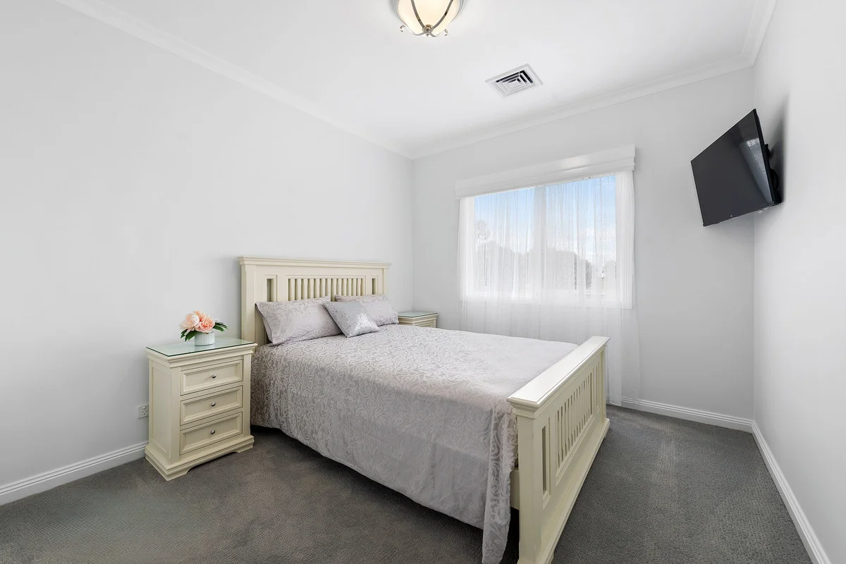 Additional image 17 of 154 Kings Cove Boulevard, Metung VIC 3904