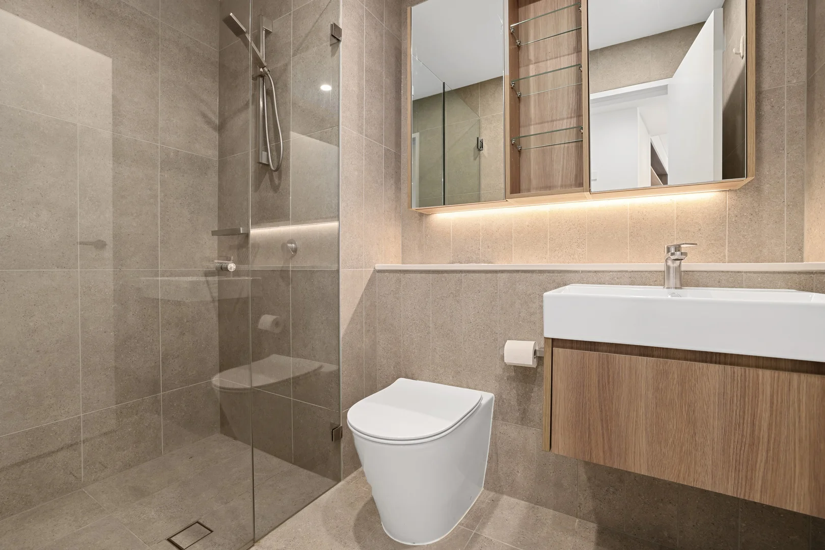 Additional image 7 of 103/2 West Promenade, Manly NSW 2095