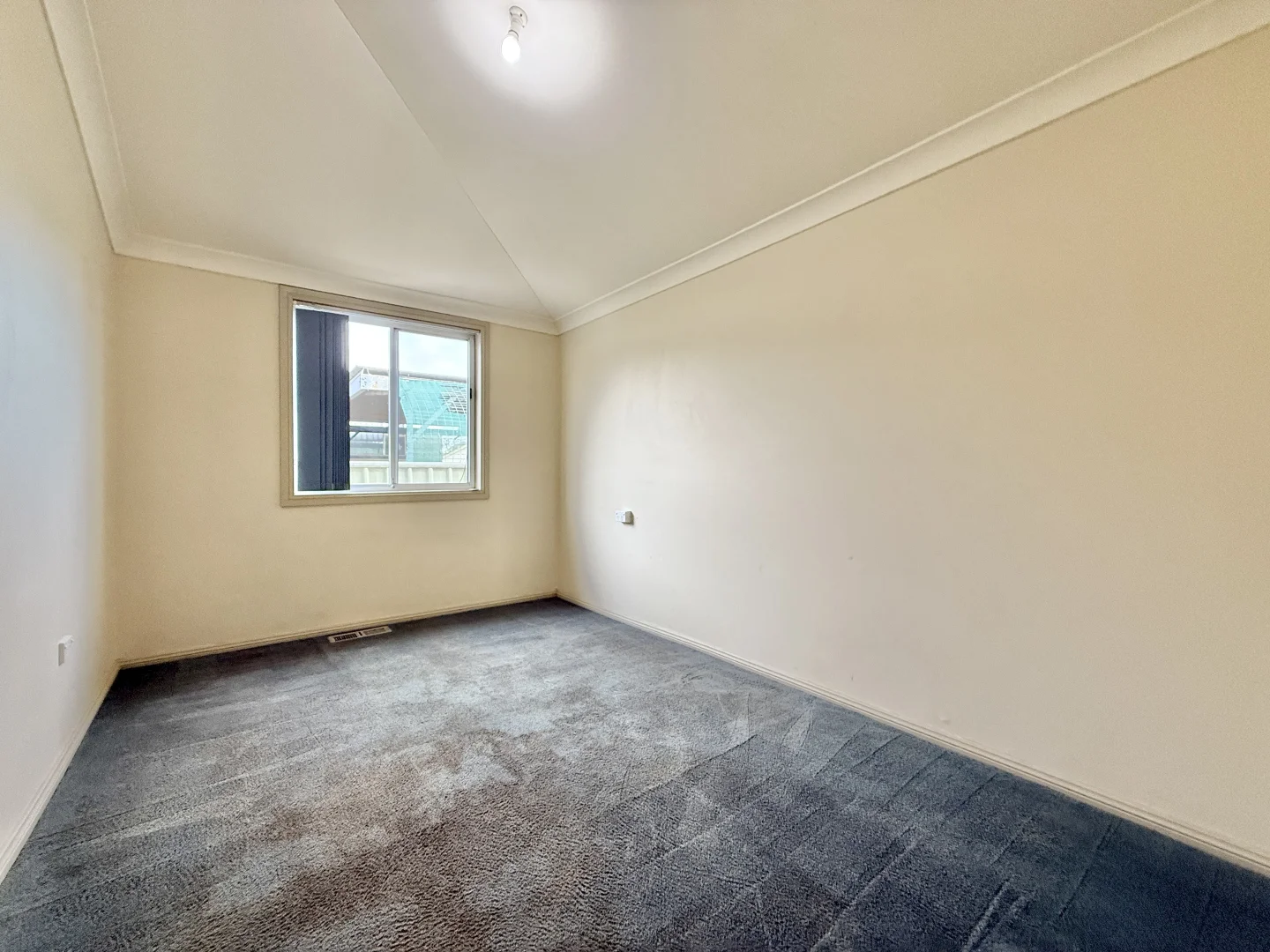 Additional image 7 of 55 Hilda Street, Forbes NSW 2871