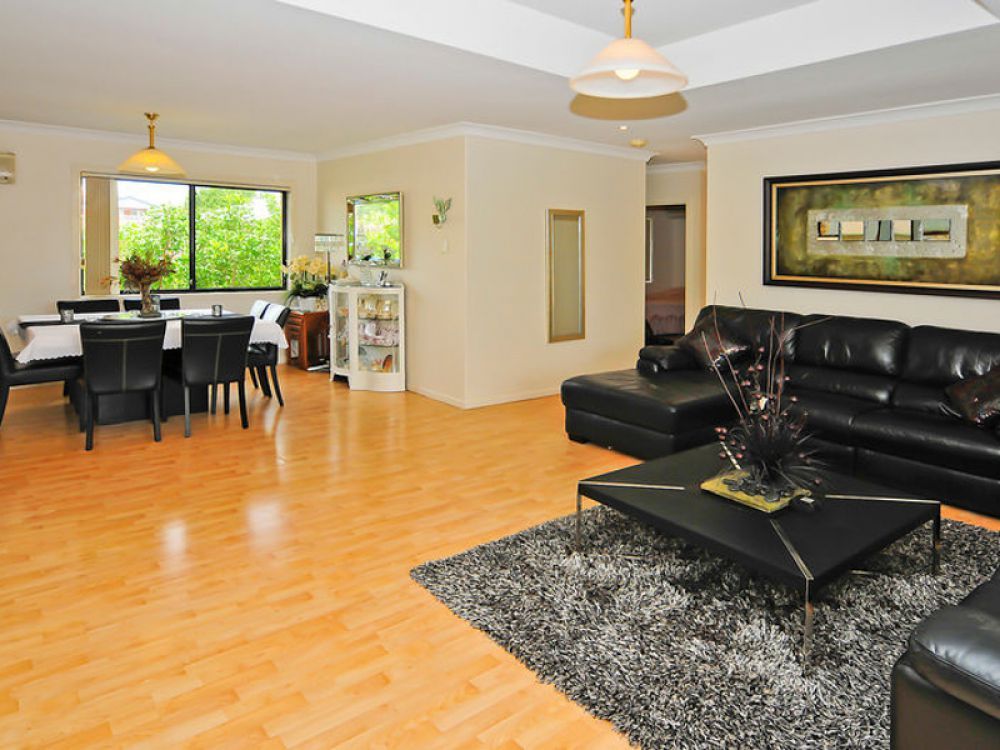 7/44 Douglas Street, Greenslopes QLD 4120, Image 2