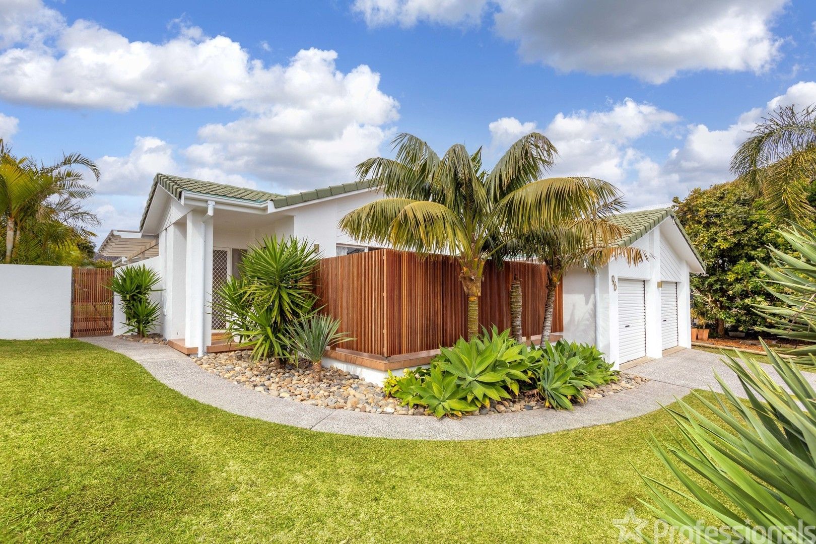 96 Becker Road, Forster NSW 2428 Domain