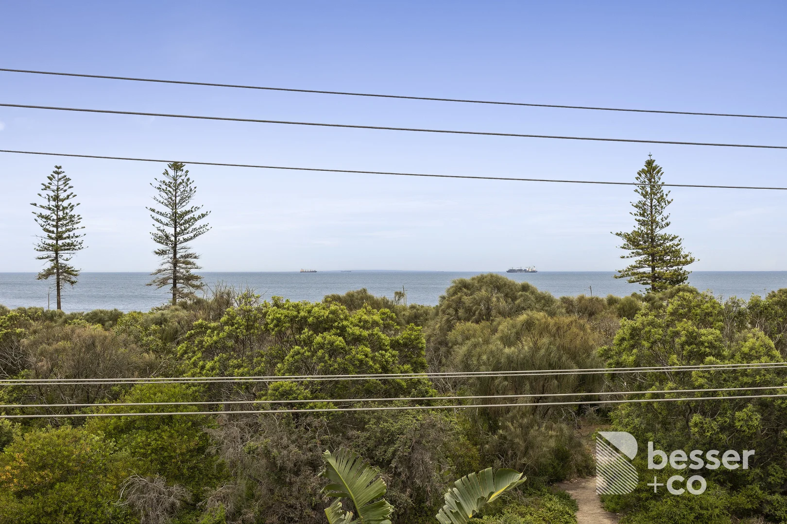 Additional image 11 of 53 Ormond Esplanade, Elwood VIC 3184