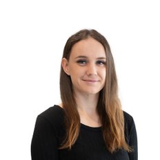 Jess Francis, Property manager