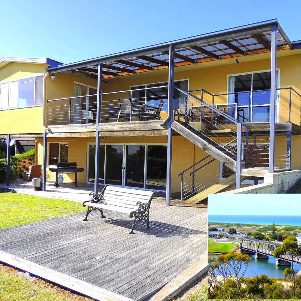 36 Steel Street, Scamander TAS 7215 House For Sale Domain