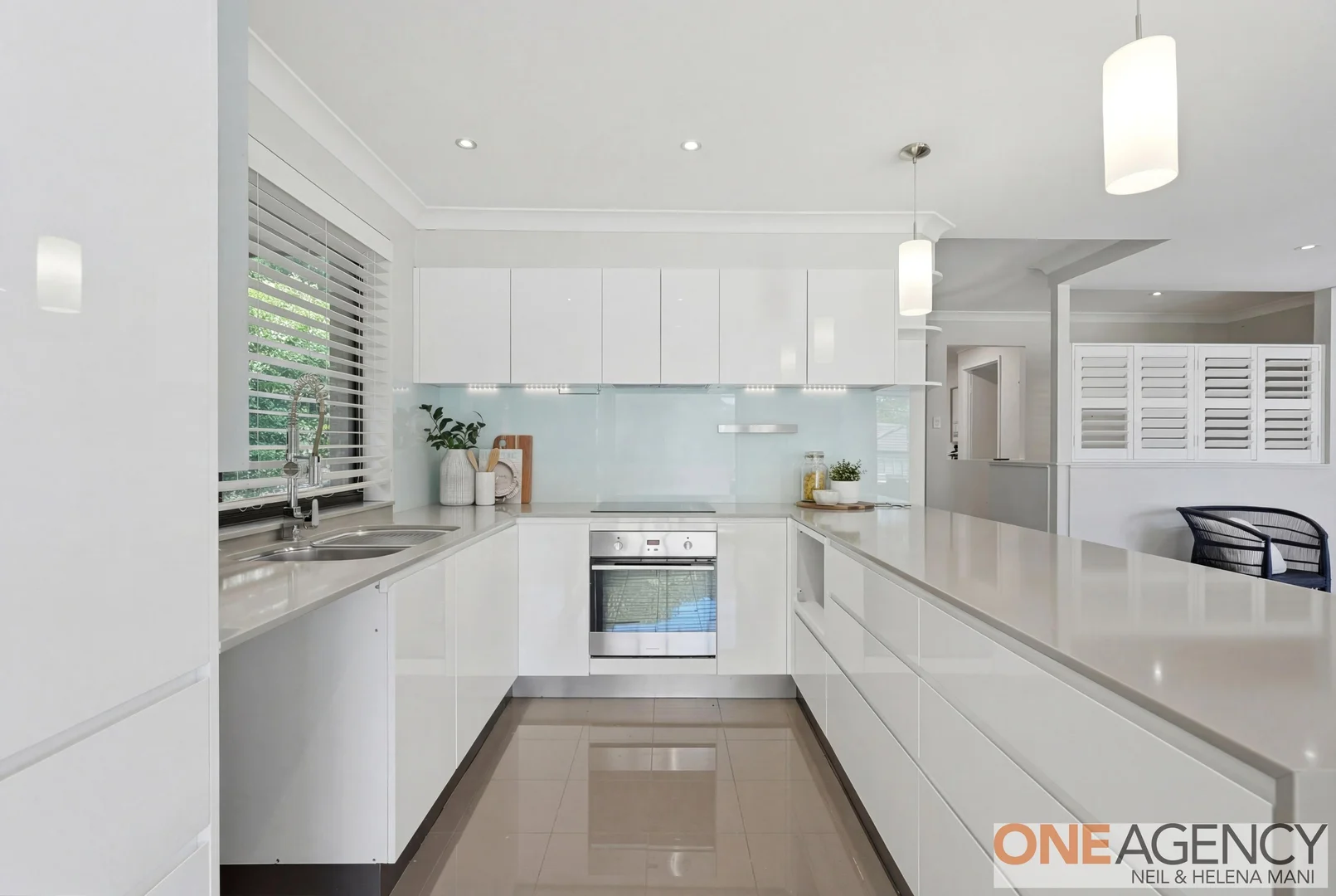 Additional image 7 of 40 Orinda Avenue, North Gosford NSW 2250