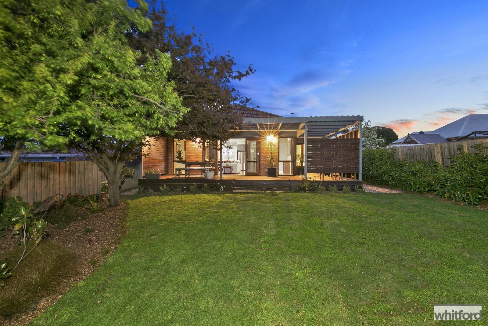 20 Clonard Avenue, Geelong West VIC 3218, Image 1