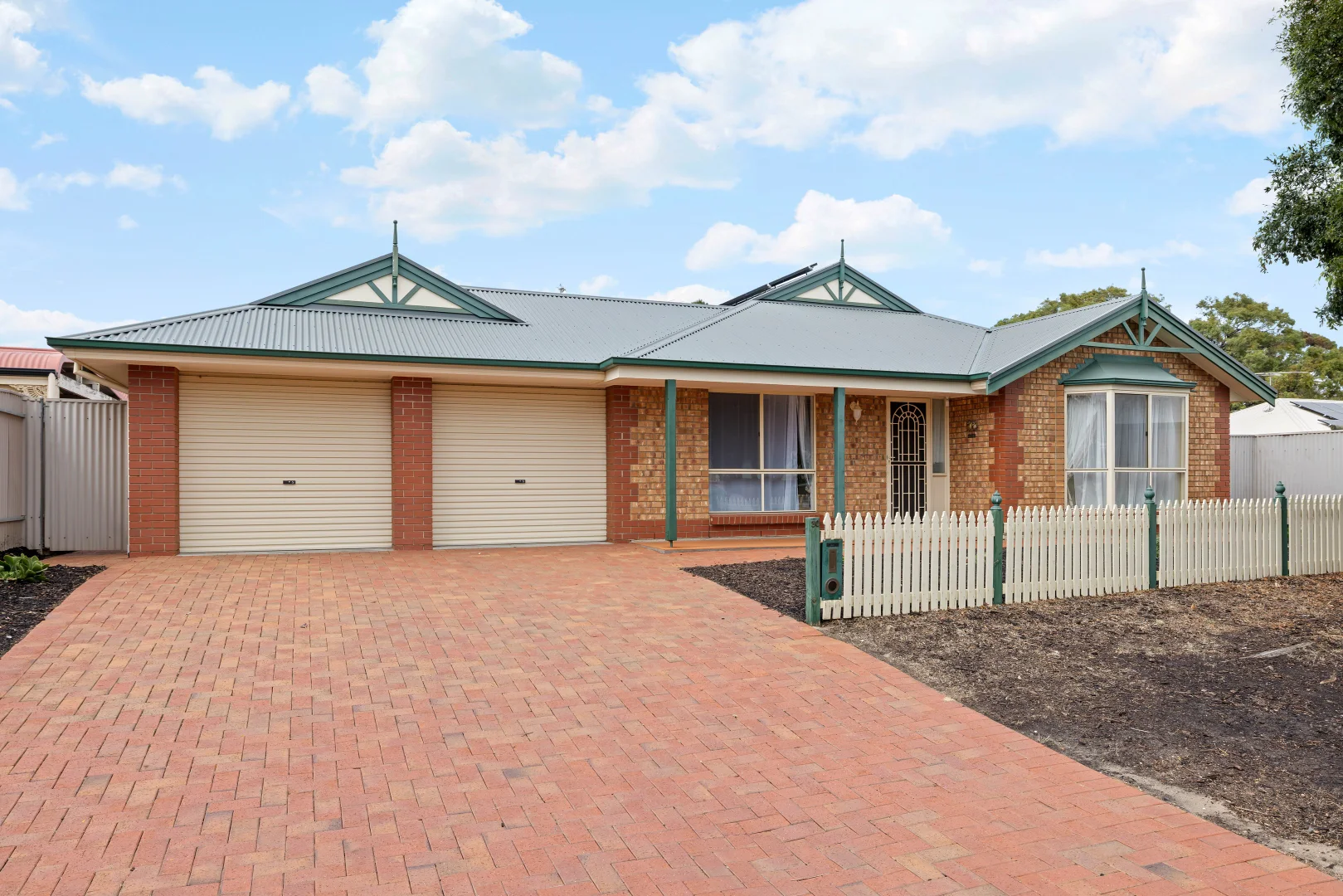 Additional image 22 of 30 Featherstone Circuit, Greenwith SA 5125