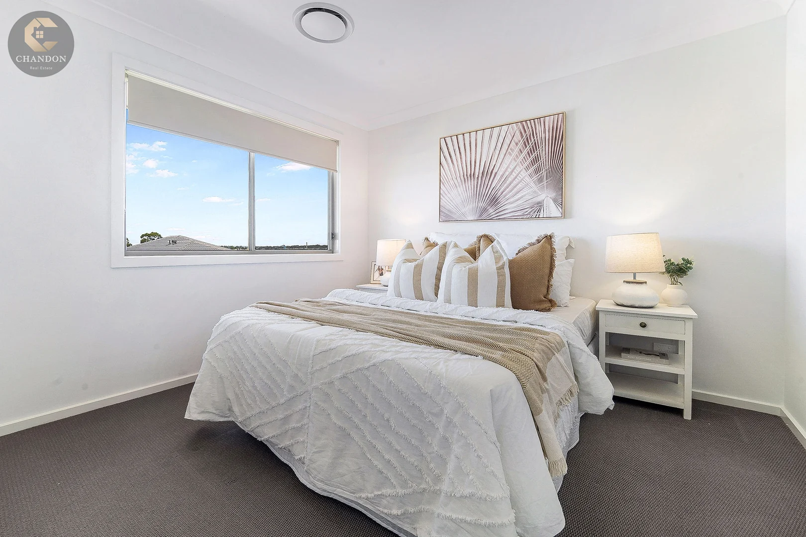 Additional image 11 of 7 Starling Street, Cobbitty NSW 2570