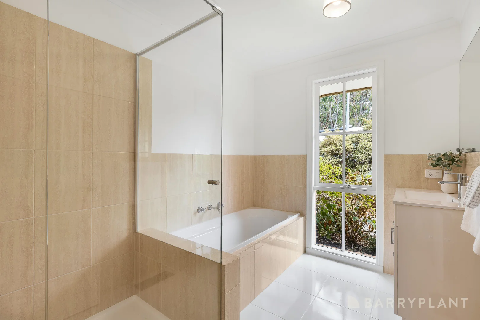 Additional image 13 of 16 Manifold Court, Croydon South VIC 3136