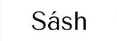 Logo for Sash Melbourne
