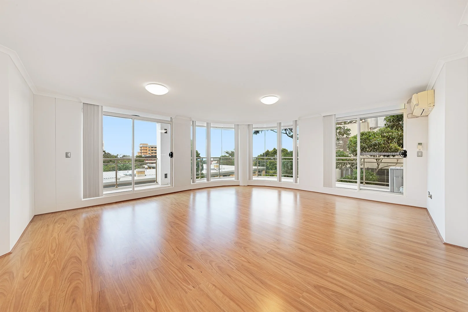 503/56A-60 Penkivil Street, Bondi NSW 2026