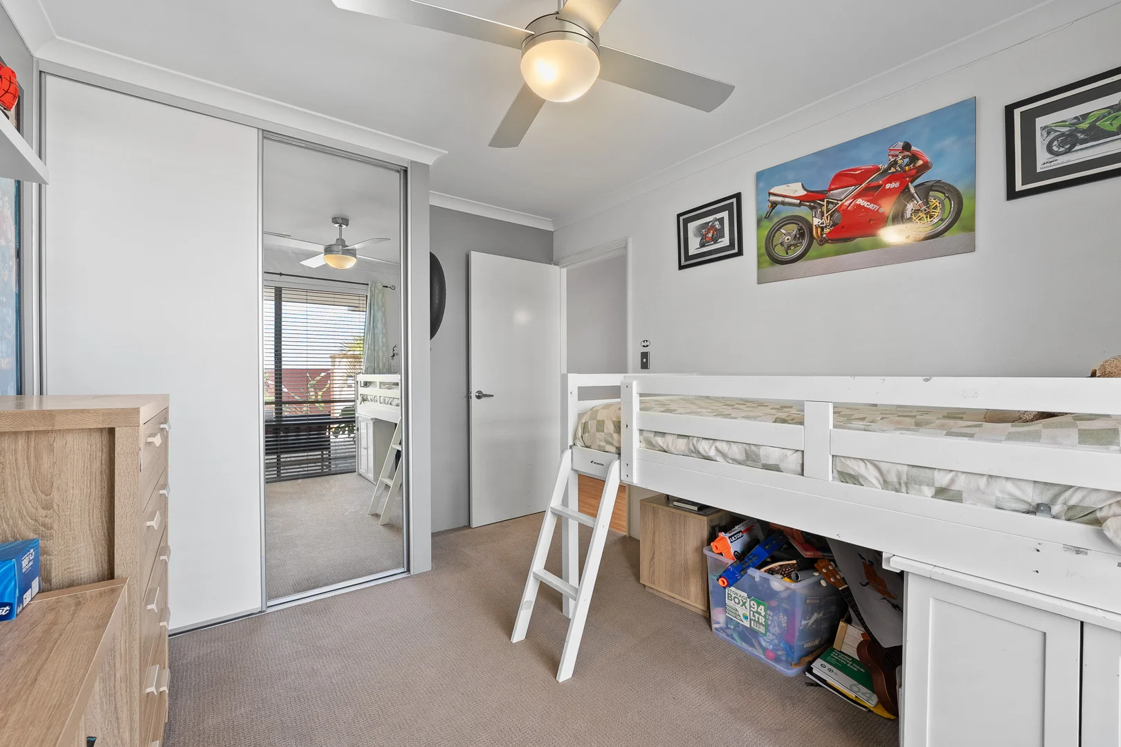 Additional image 29 of 16 Carrow Bend, Baldivis WA 6171