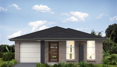 Picture of Lot 113 Lethbridge Road, AUSTRAL NSW 2179