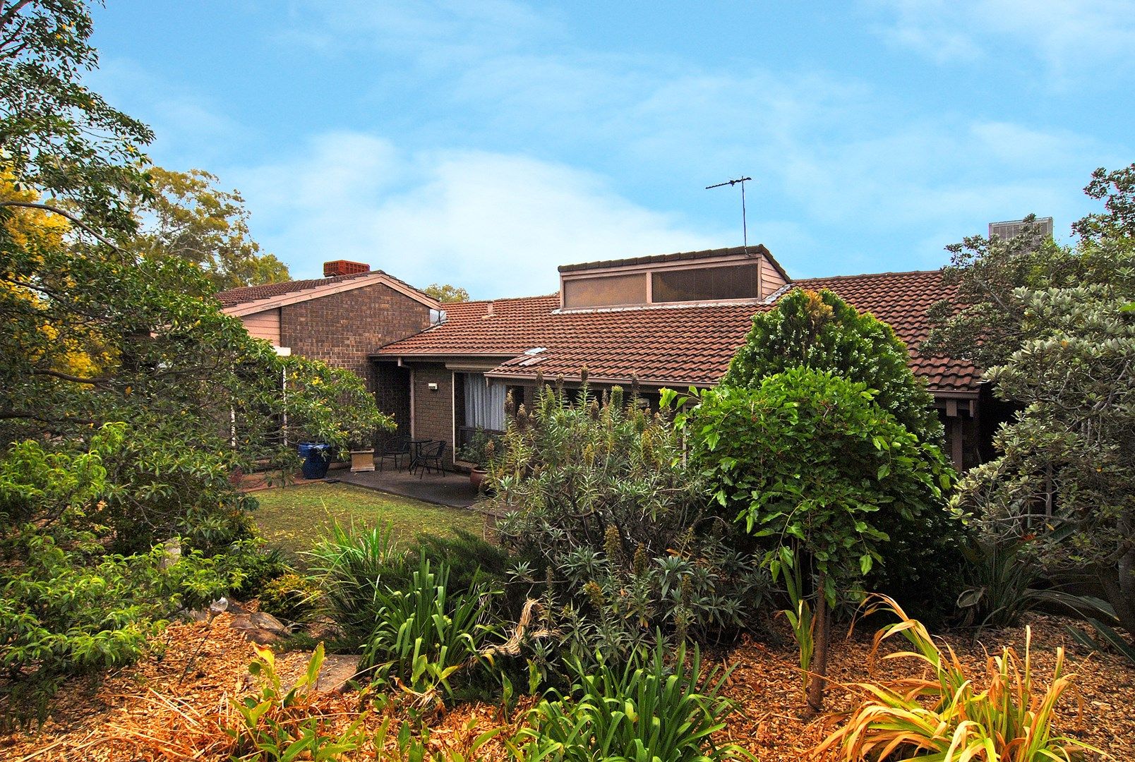 2 Endurance Street, Vista SA 5091, Image 1