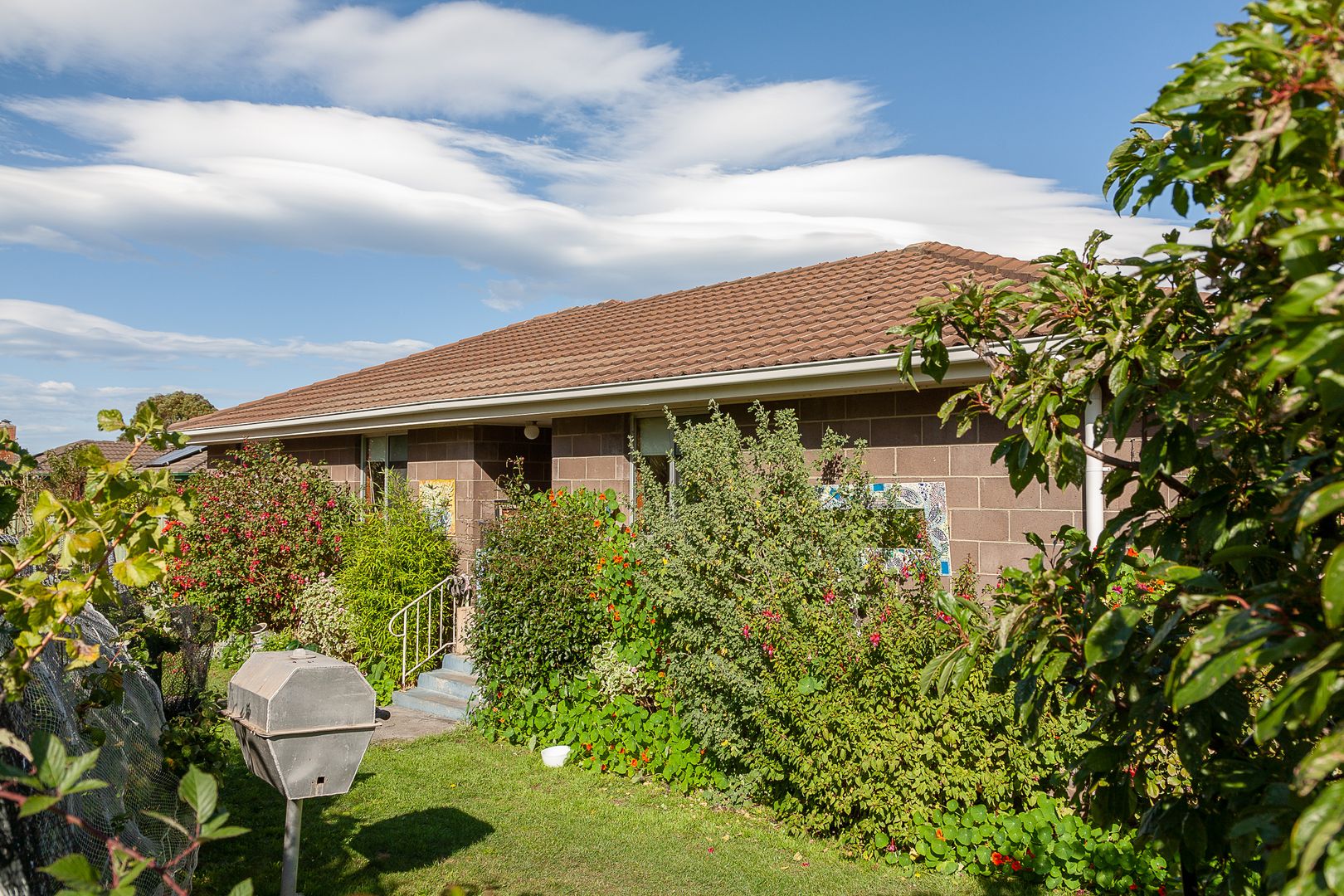 48 Marston Street, Clarendon Vale TAS 7019, Image 1