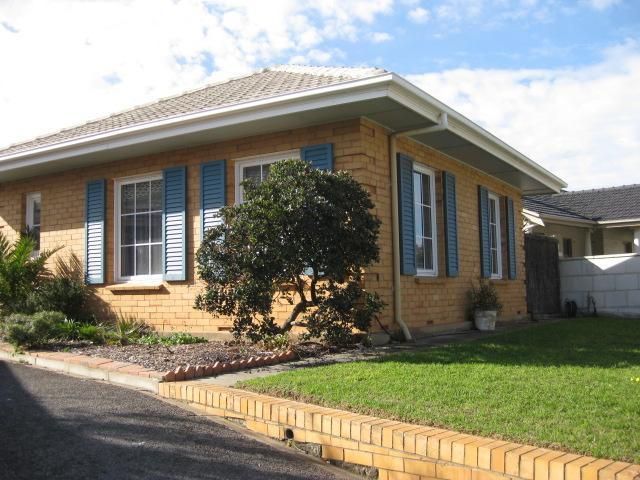 1/38 Beach Road, Brighton SA 5048