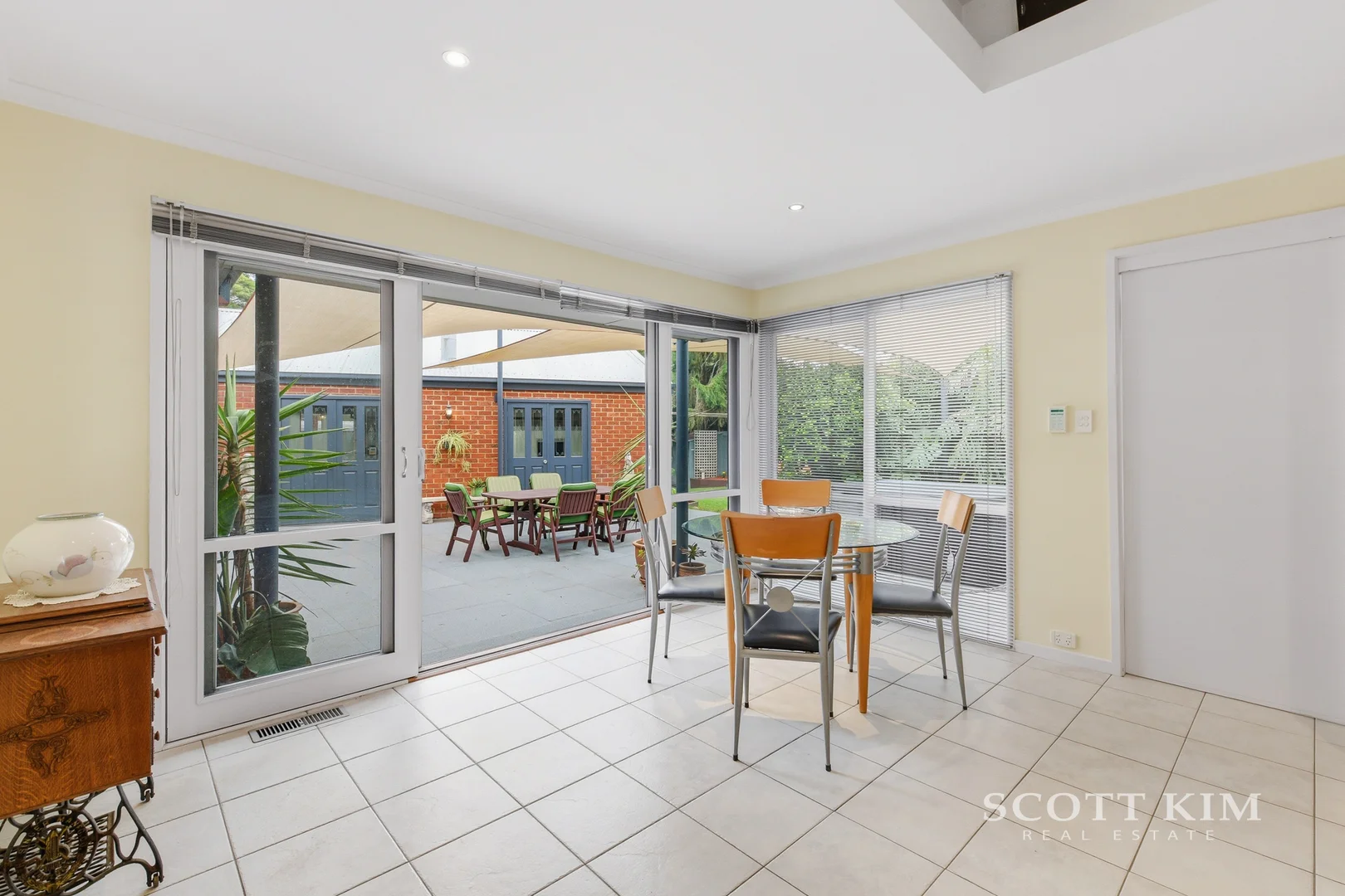 Additional image 14 of 13 Waterman Drive, Wantirna VIC 3152