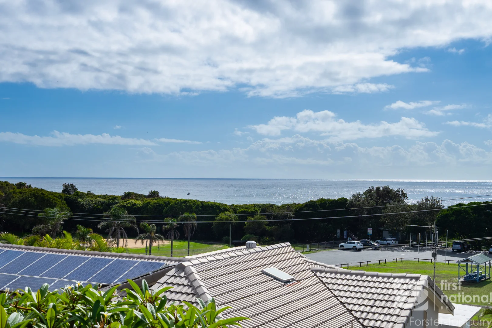 Additional image 2 of 8 Seaview Street, Forster NSW 2428