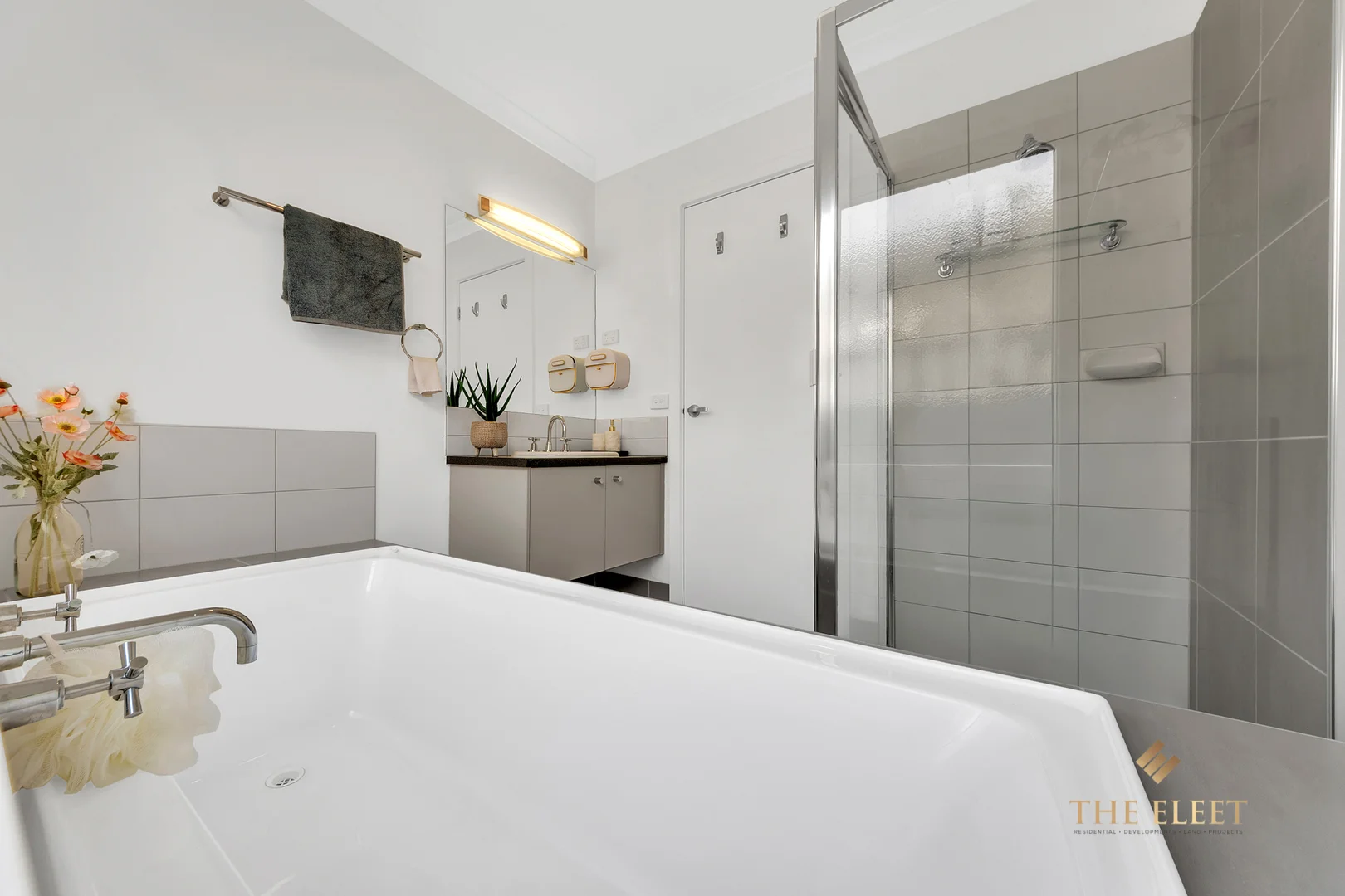 Additional image 16 of 15 Montezuma Avenue, Truganina VIC 3029