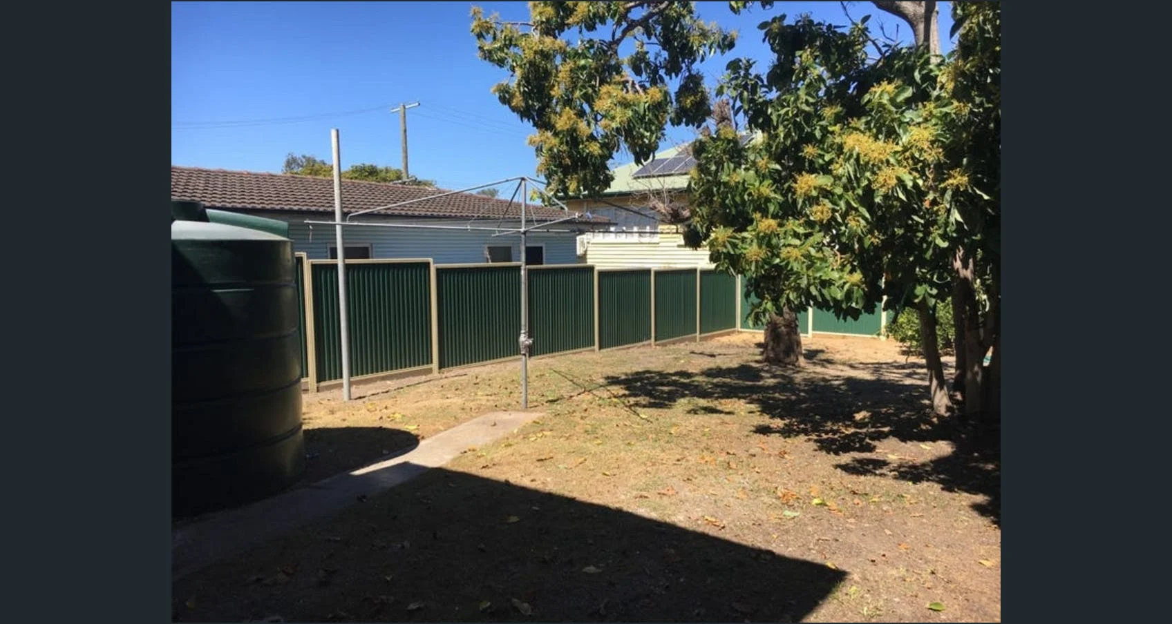 Additional image 13 of 22 Muriel Avenue, Moorooka QLD 4105