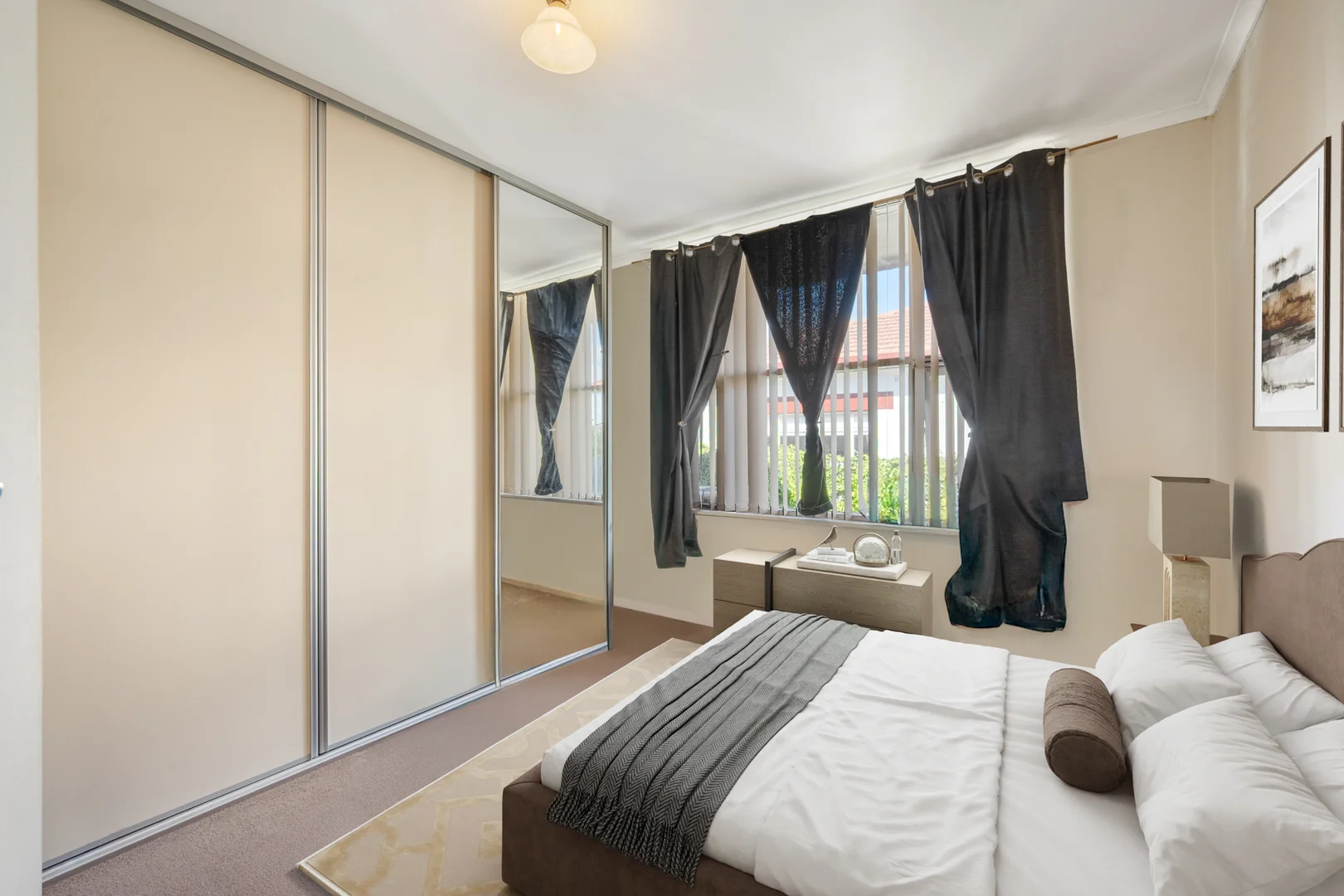 Additional image 8 of 2/42 Jubilee Highway East, Mount Gambier SA 5290