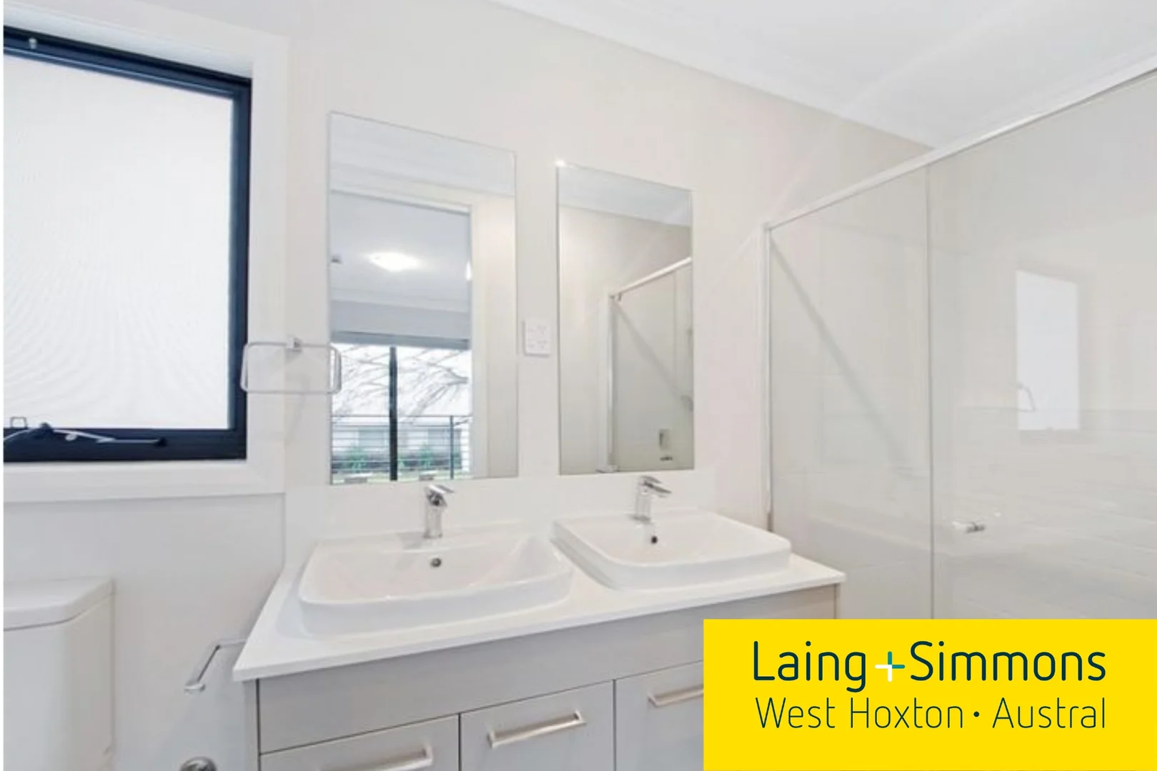 Additional image 9 of Narellan NSW 2567