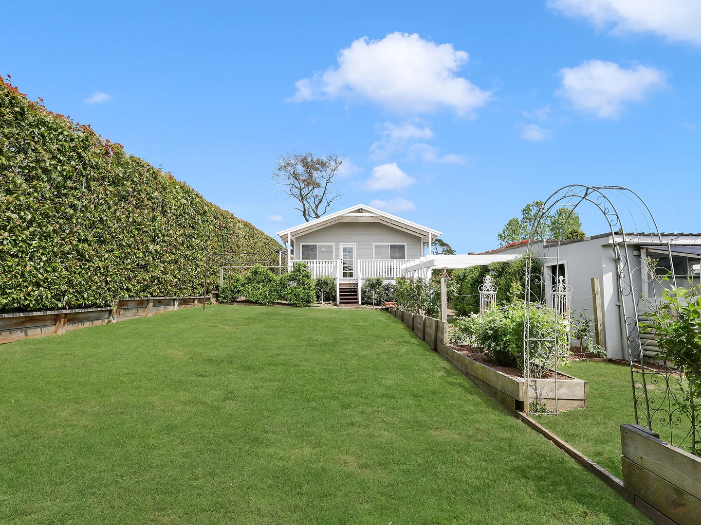 Additional image 29 of 19 Hill Street, Bundanoon NSW 2578