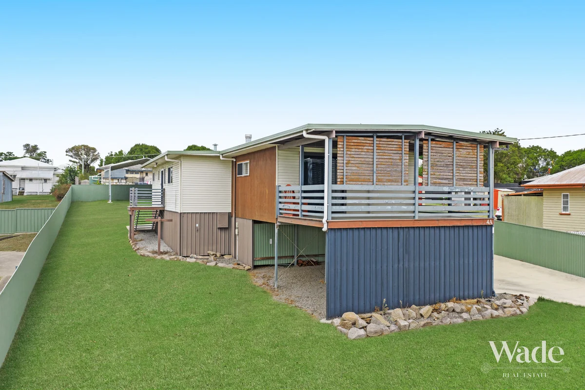 Additional image 3 of 4A Short Street, Warwick QLD 4370