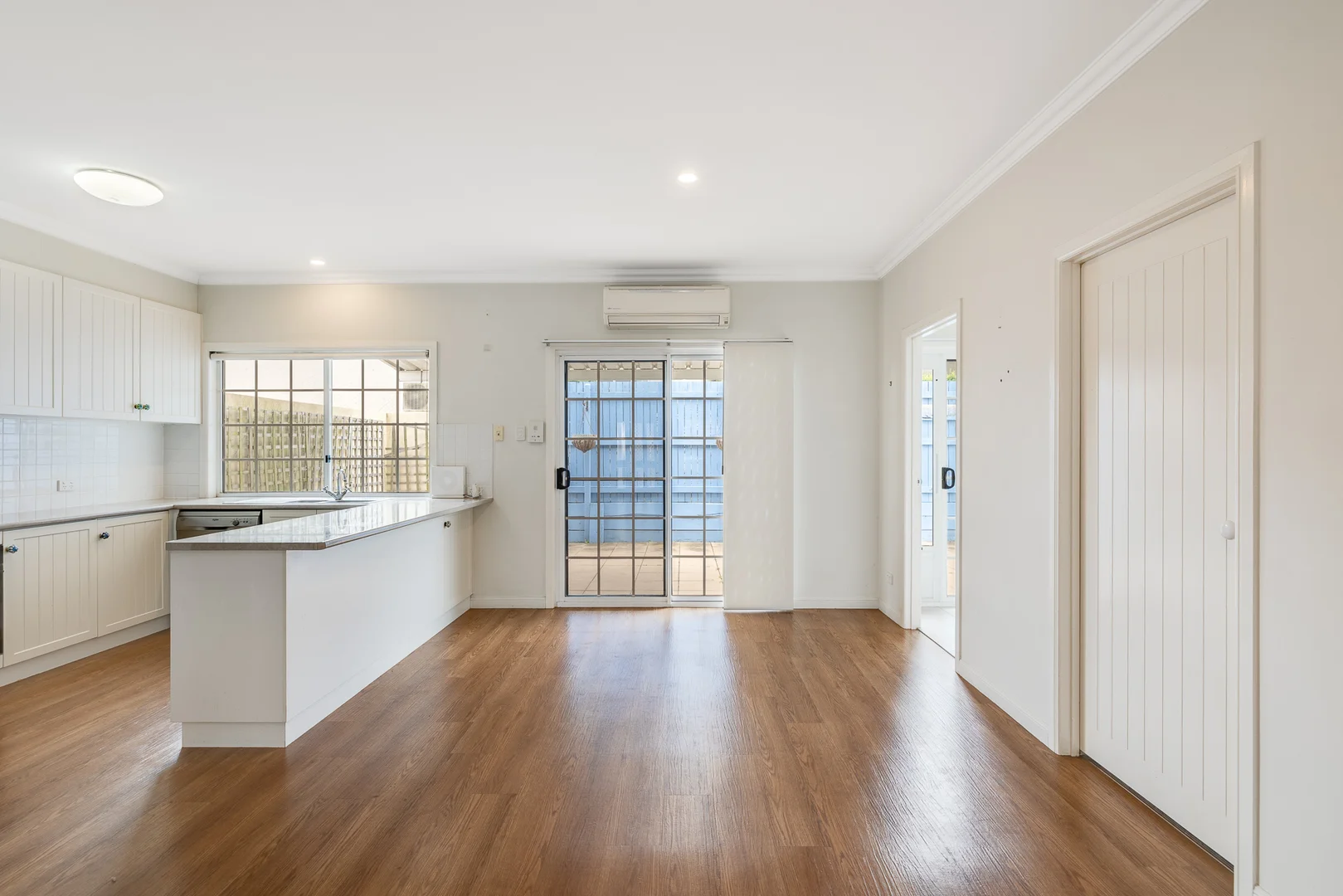 Additional image 5 of 9/90 Glenvale Road, Harristown QLD 4350