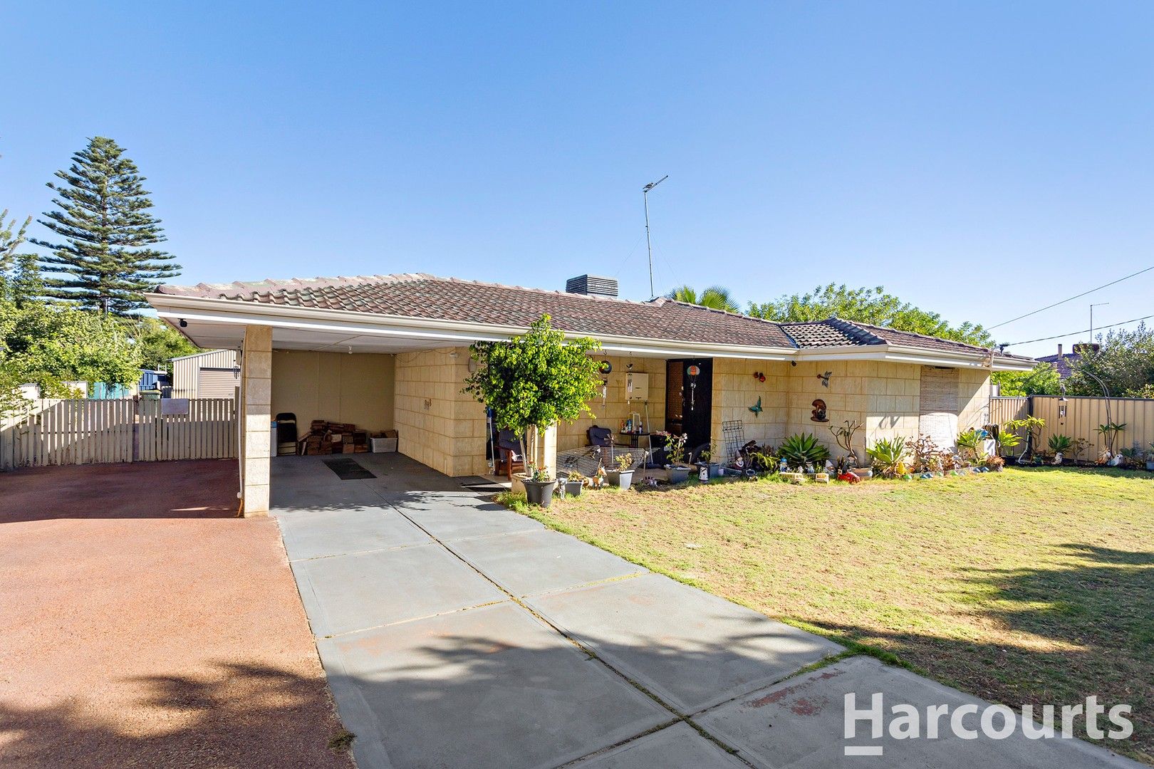 4 Reserve Drive, Mandurah WA 6210, Image 1