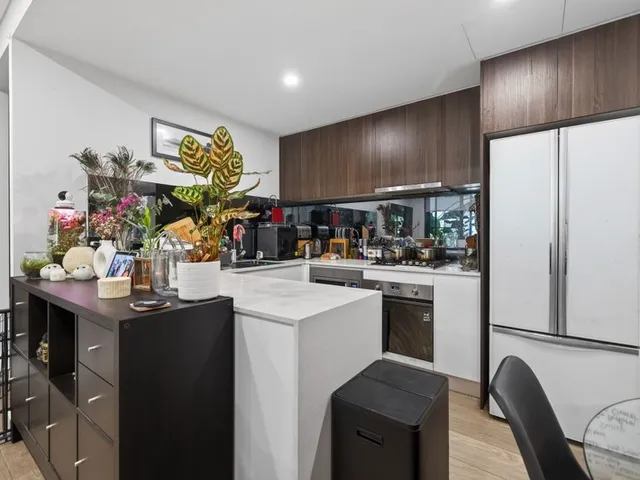 232 548-568 Canterbury Road, Campsie, NSW, 2194 - Więcej