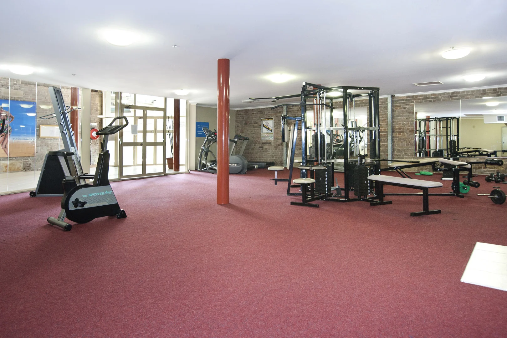 Additional image 7 of 9/4 Hyam Street, Balmain NSW 2041