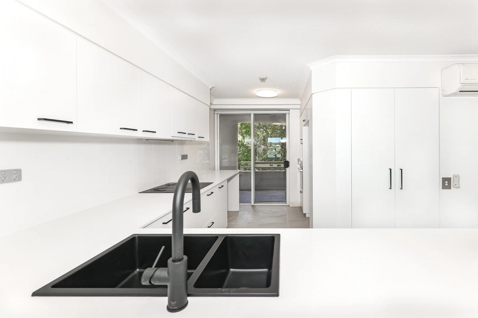 Additional image 6 of 135 Macquarie Street, Teneriffe QLD 4005