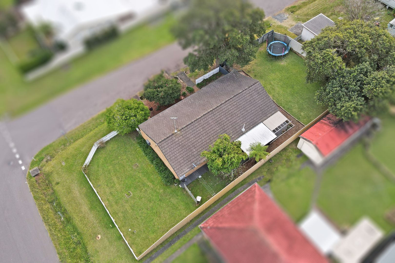 79 Patrick Crescent, Saratoga NSW 2251, Image 1