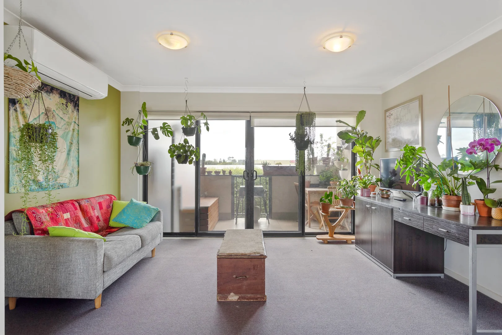 Additional image 7 of 8/146 Thompson Avenue, Cowes VIC 3922