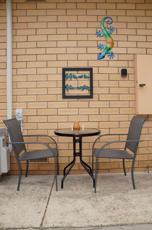 Additional image 7 of 1/3 Crouch Street North, Mount Gambier SA 5290