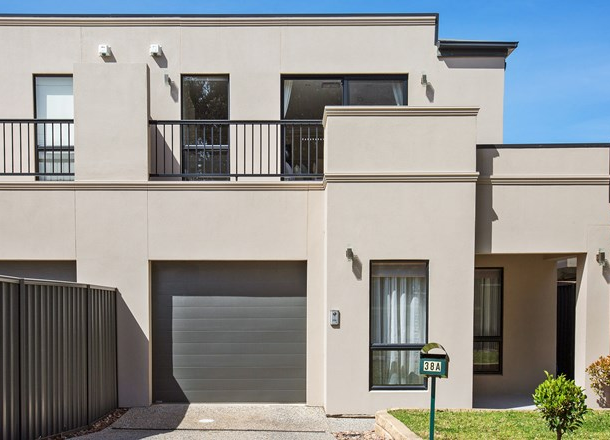 38A Dicksons Road, Windsor Gardens SA 5087