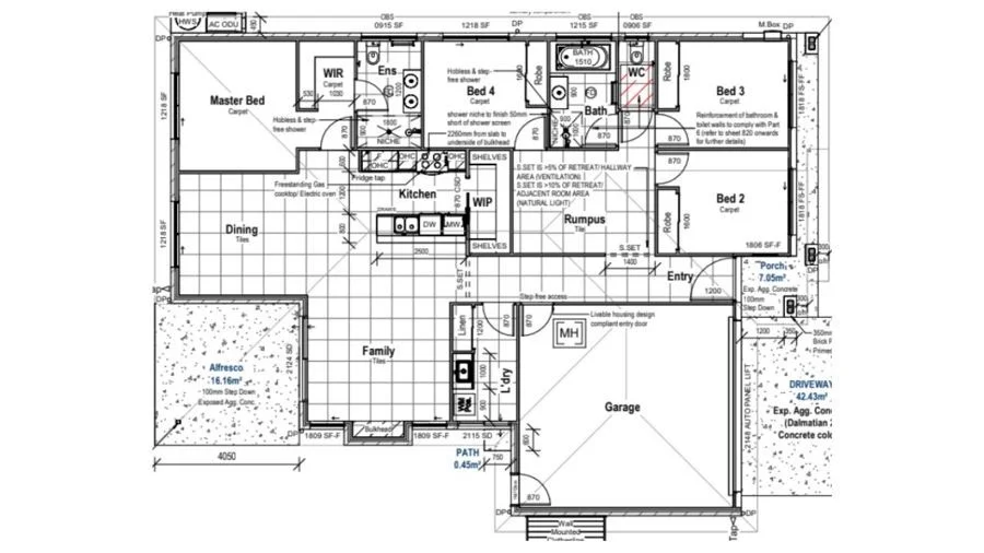 Additional image 2 of Beachmere QLD 4510