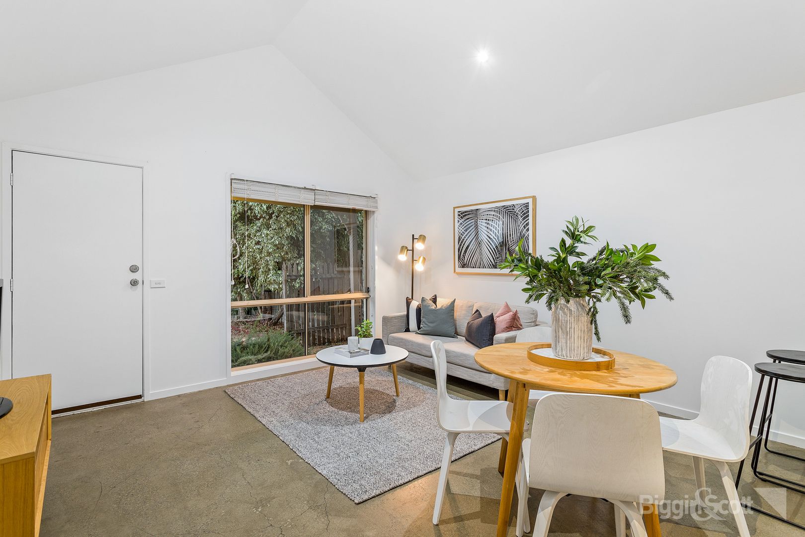 2/43 Cathcart Street, Maidstone VIC 3012, Image 1