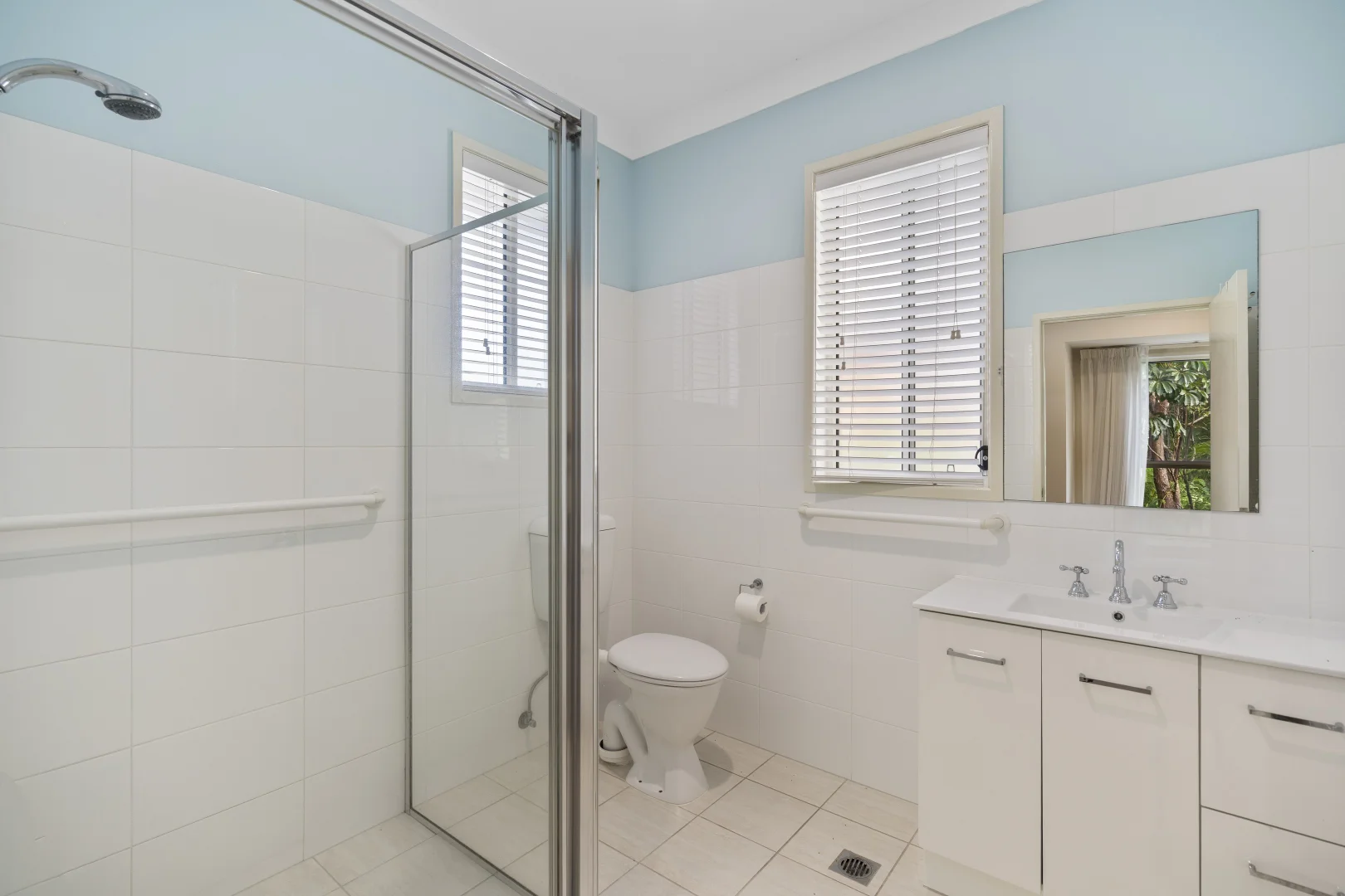 Additional image 28 of 171 San Fernando Drive, Worongary QLD 4213