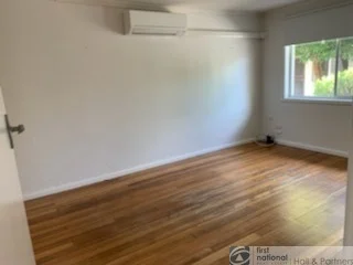 Additional image 6 of 8/19-21 Ardgower Road, Noble Park VIC 3174