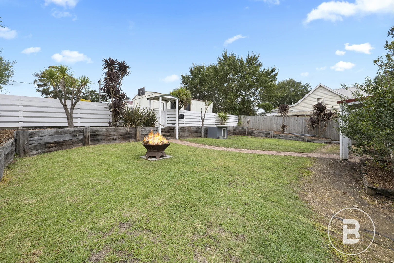 Additional image 14 of 34 High Street, Beaufort VIC 3373