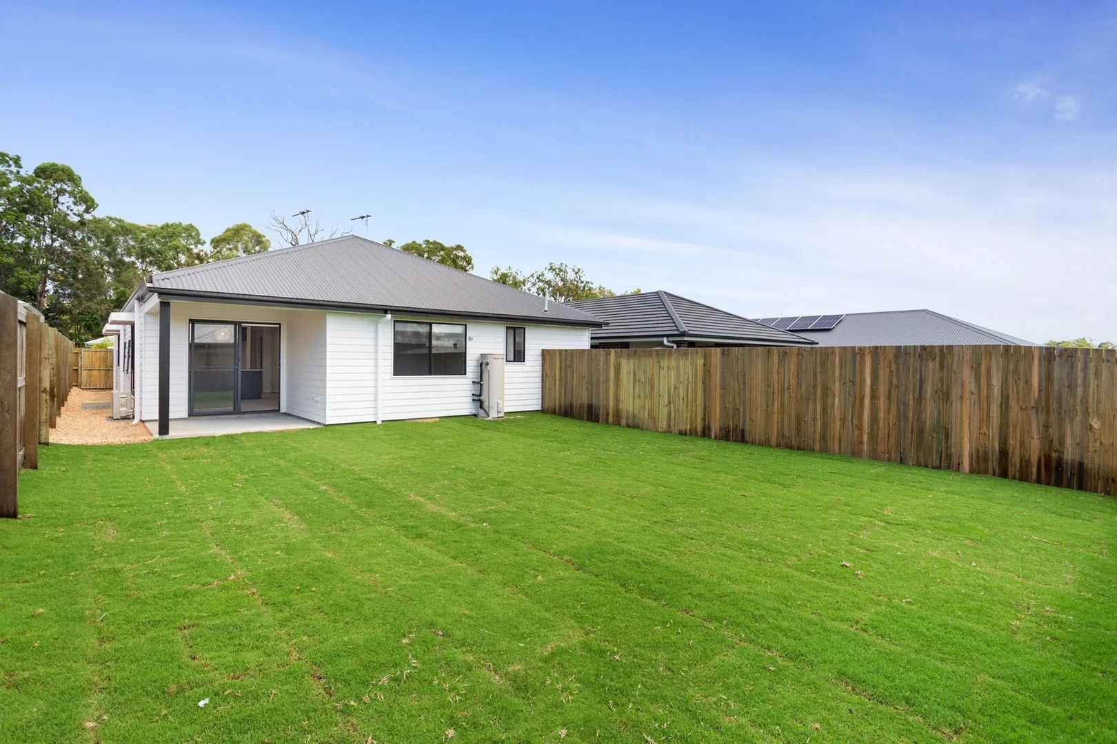 Additional image 9 of 1/27 Neale Road, Morayfield QLD 4506