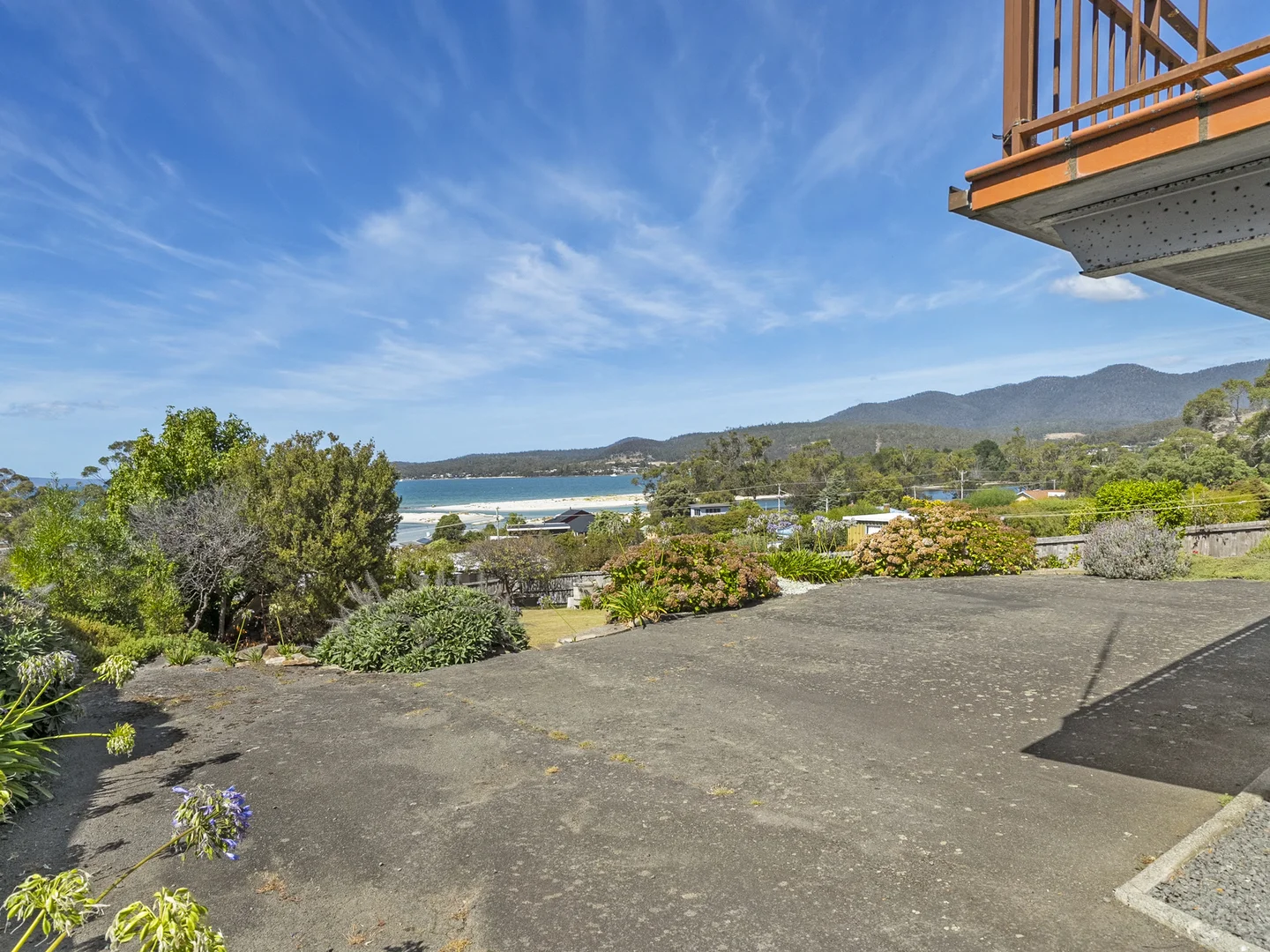 Additional image 27 of 10 Alma Road, Orford TAS 7190