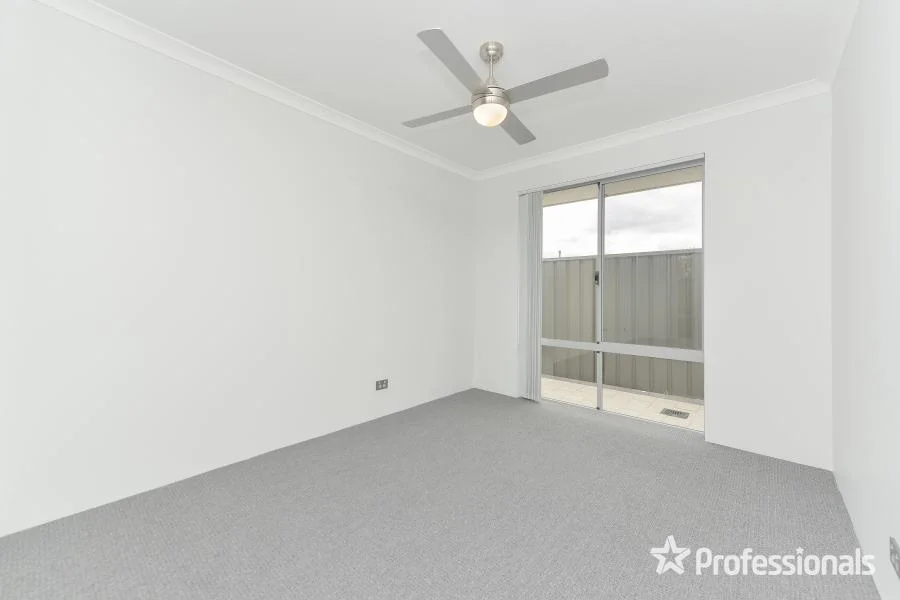 Additional image 22 of 57a Alderley Square, Wilson WA 6107