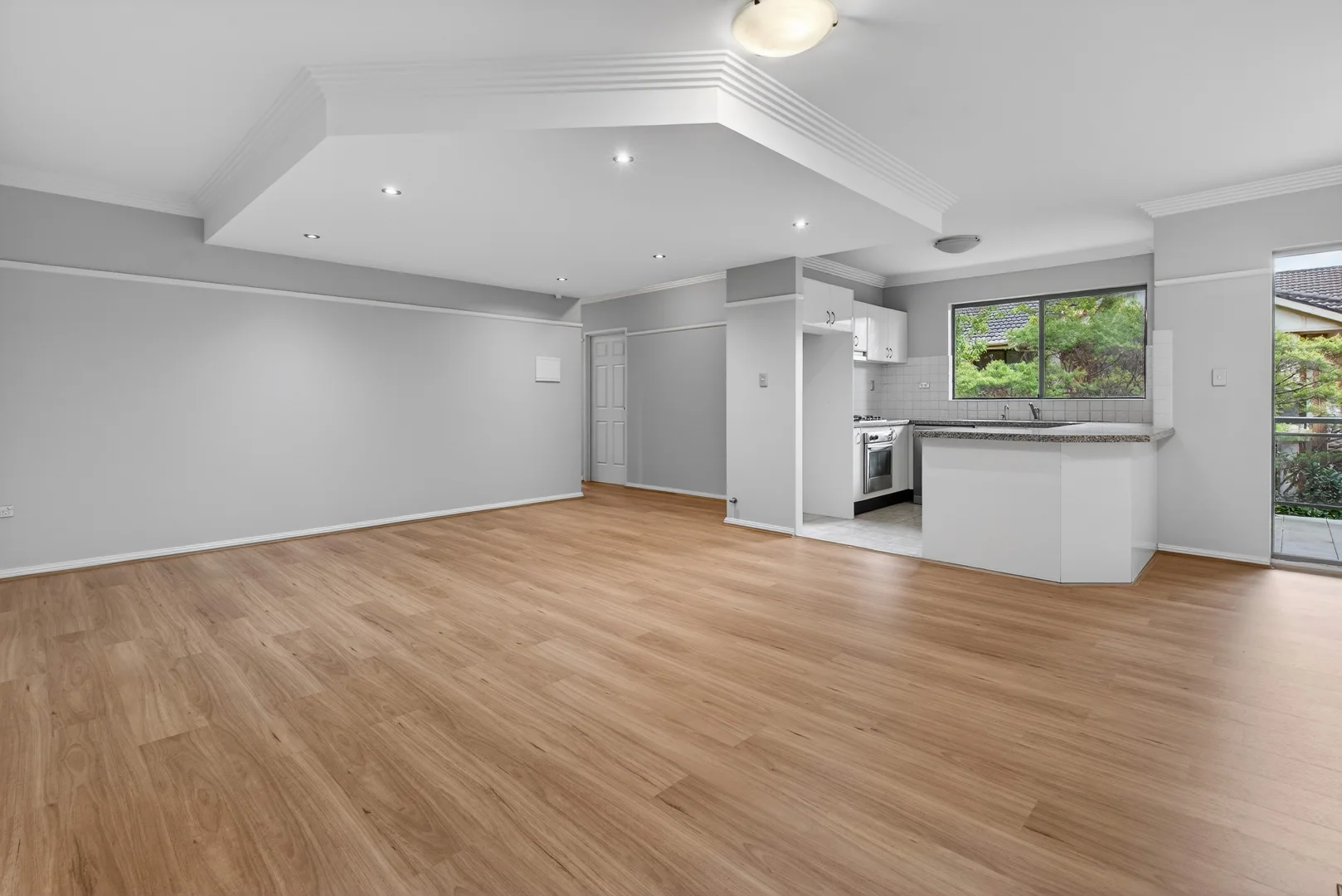 Additional image 3 of 14/19-21 Showground Road, Castle Hill NSW 2154